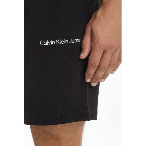 Calvin Klein Ανδρικό σορτς Institutional Short